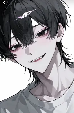 Profile image of はるあ