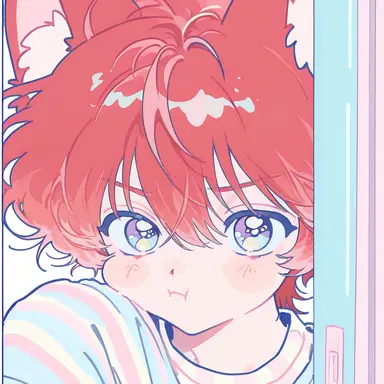 Profile image of まる