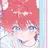 まる