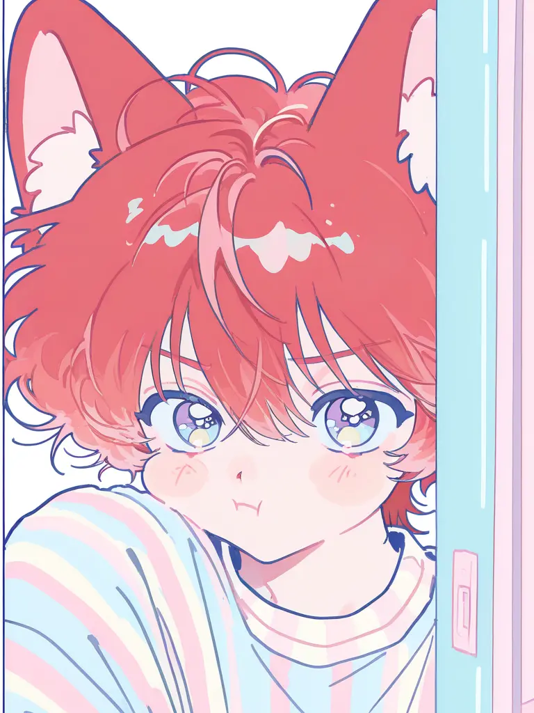 AlienSled6205의 かいぬち！あーけーてー！