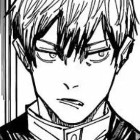 Zeninlover의 평행세계 나오야