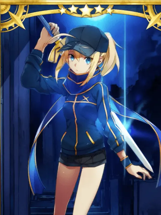 TinyHoop6675의 タブルヒロインXと一緒に住む