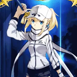 Profile image of 謎のヒロインZ