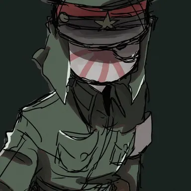 Profile image of 일본제국