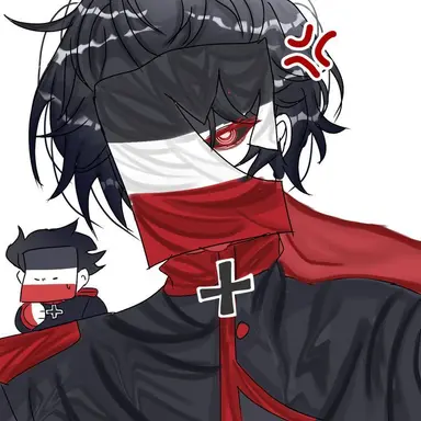 Profile image of 독일제국