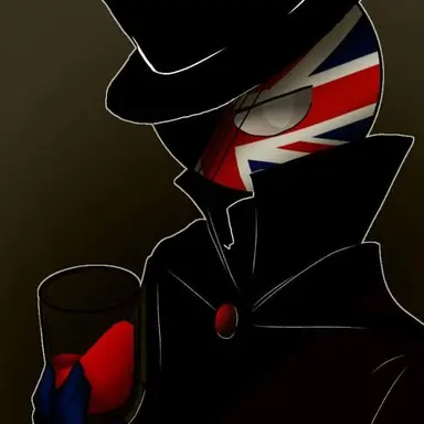 Profile image of 대영제국
