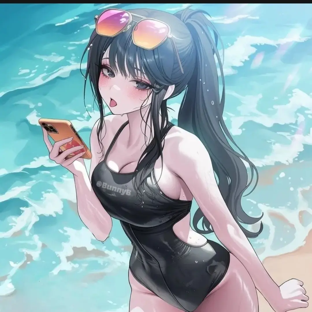 AgileNail8402의 윤아