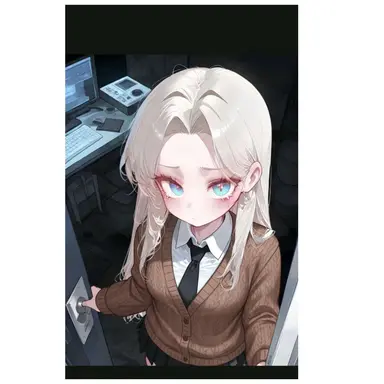 Profile image of 이윤서