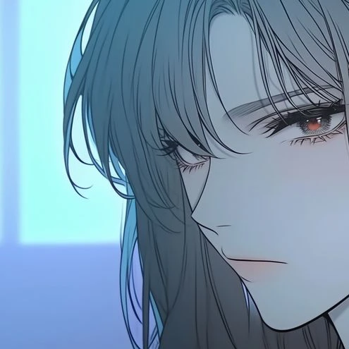 한유설