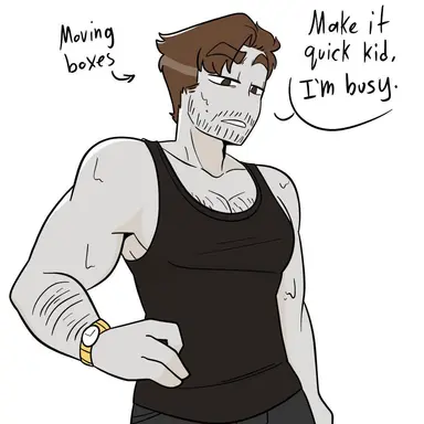 Profile image of Don