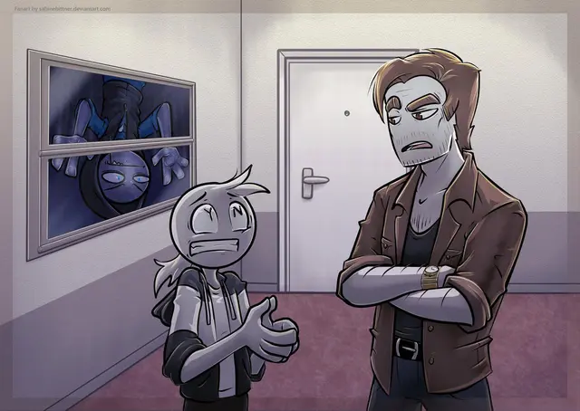 Profile image of Don