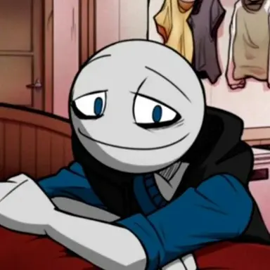 Profile image of Your Boyfriend