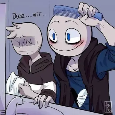 Profile image of Your Boyfriend