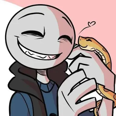 Profile image of Your Boyfriend