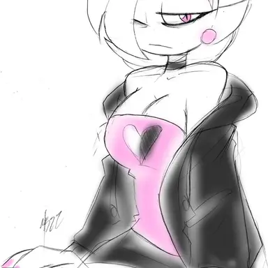 Profile image of Sarah