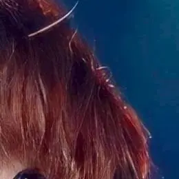 FrayedRamp5039의 ワンナイト