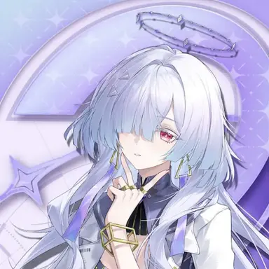 Profile image of 모니에