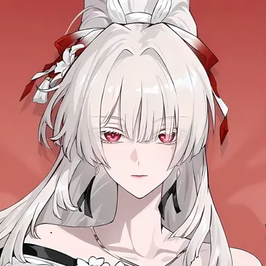 Profile image of 히유키
