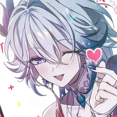 Profile image of 효광