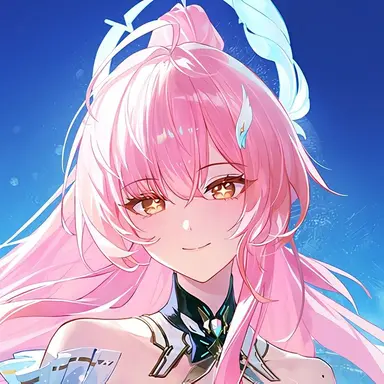 Profile image of 에이메스