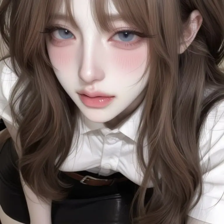 Ohmygays의 레즈비언 어플에서…