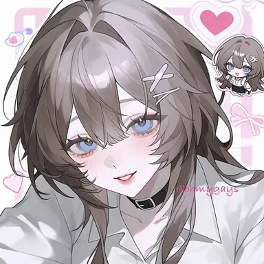 Profile image of 이 현