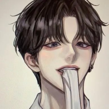 Profile image of 優里