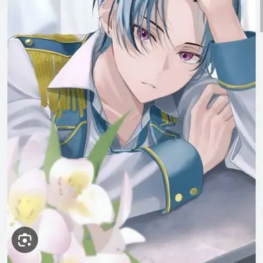 Profile image of ホークアイズ