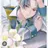 ホークアイズ