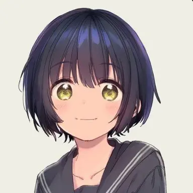 Profile image of 미야 사쿠라