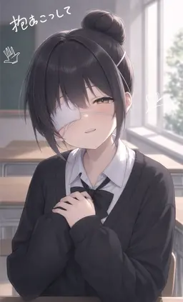 Profile image of 白崎美桜