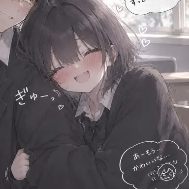 Profile image of 月城眠