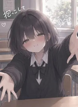 Profile image of 月城眠