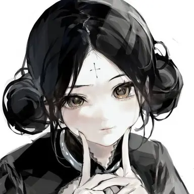 Profile image of 朱雀