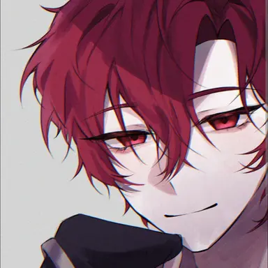 Profile image of 라더
