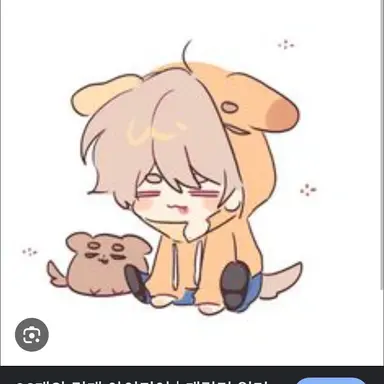 Profile image of 덕개