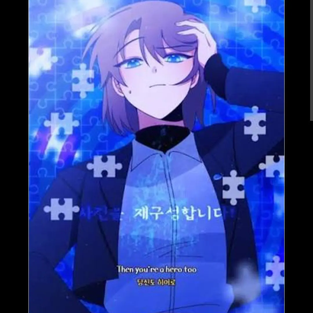 MadFatty2984의 픽셀리