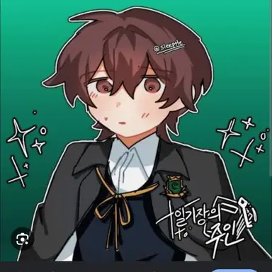 Profile image of 공룡