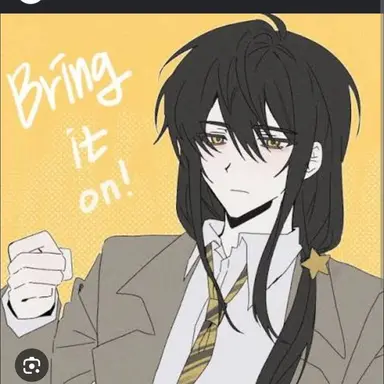 Profile image of 각별