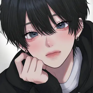 Profile image of 서연우