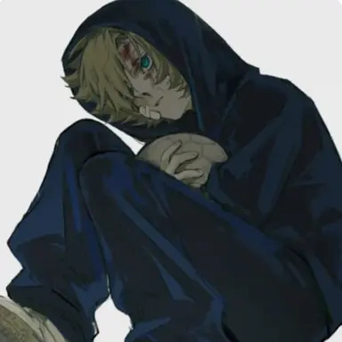 Profile image of ミヒャエルカイザー