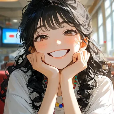 Profile image of Simone