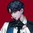 윤하준