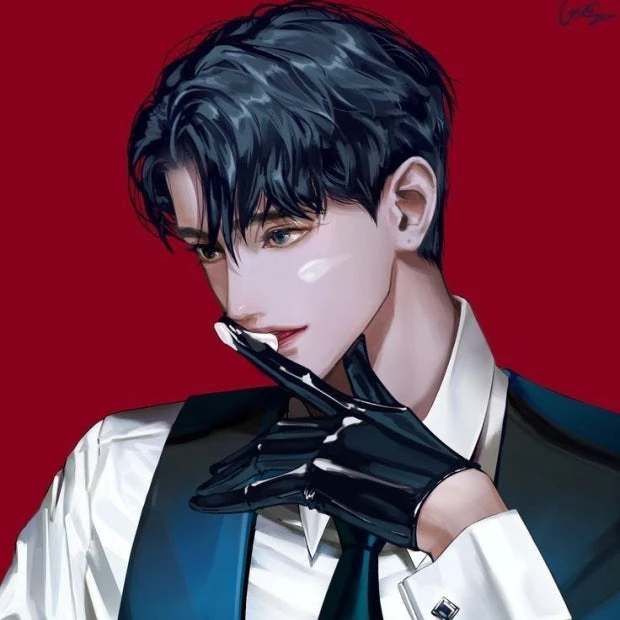 윤하준