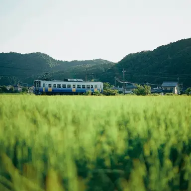 Profile image of 大森元貴