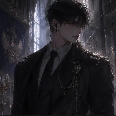 Profile image of 강태윤
