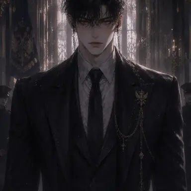 Profile image of 강태윤