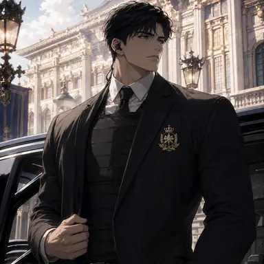 Profile image of Lee Dohun