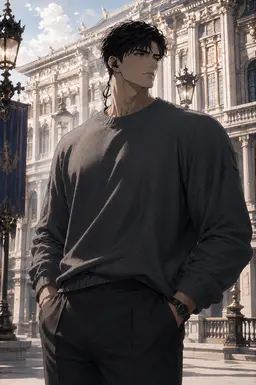 Profile image of 이도훈