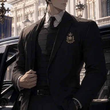 Profile image of 이도훈